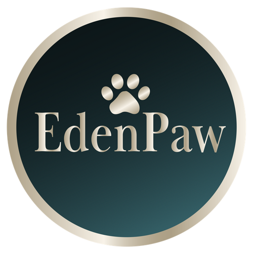EDENPAW